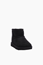 Ugg Classic Mini Kız Çocuk Bot 1017715