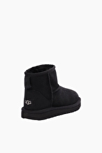 Ugg Classic Mini Kız Çocuk Bot 1017715