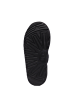 Ugg Classic Mini Kız Çocuk Bot 1017715