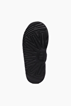 Ugg Classic Mini Kız Çocuk Bot 1017715