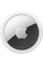 AirTag Tekli Paket MX532TU/A - Apple