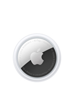 AirTag Tekli Paket MX532TU/A - Apple
