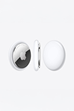 AirTag Tekli Paket MX532TU/A - Apple