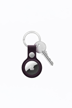 AirTag Tekli Paket MX532TU/A - Apple