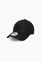 New Era Unisex Şapka 80468932 Mlb League Ess 940 Neyyan