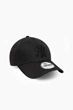 New Era Unisex Şapka 80468932 Mlb League Ess 940 Neyyan