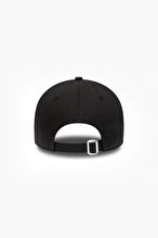 New Era Unisex Şapka 80468932 Mlb League Ess 940 Neyyan