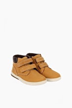 Timberland Toddle Tracks Mıd Hook & Loop Çocuk Bot TB0A1JVP2311