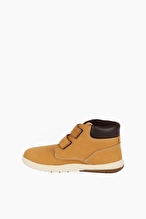 Timberland Toddle Tracks Mıd Hook & Loop Çocuk Bot TB0A1JVP2311