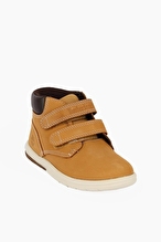 Timberland Toddle Tracks Mıd Hook & Loop Çocuk Bot TB0A1JVP2311