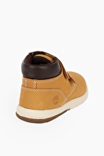 Timberland Toddle Tracks Mıd Hook & Loop Çocuk Bot TB0A1JVP2311
