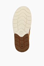 Timberland Toddle Tracks Mıd Hook & Loop Çocuk Bot TB0A1JVP2311