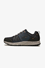 Skechers Escape Plan Erkek Ayakkabı 51591 NVOR