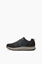 Skechers Escape Plan Erkek Ayakkabı 51591 NVOR