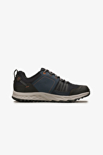 Skechers Escape Plan Erkek Ayakkabı 51591 NVOR