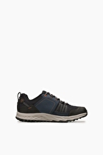 Skechers Escape Plan Erkek Ayakkabı 51591 NVOR