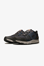 Skechers Escape Plan Erkek Ayakkabı 51591 NVOR