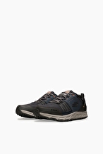 Skechers Escape Plan Erkek Ayakkabı 51591 NVOR