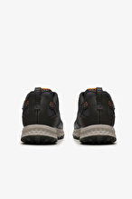 Skechers Escape Plan Erkek Ayakkabı 51591 NVOR