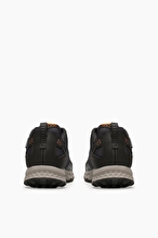Skechers Escape Plan Erkek Ayakkabı 51591 NVOR