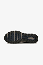 Skechers Escape Plan Erkek Ayakkabı 51591 NVOR