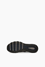 Skechers Escape Plan Erkek Ayakkabı 51591 NVOR