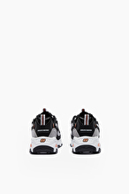 Skechers D'Lites Kadın Ayakkabı 11947 BKWG