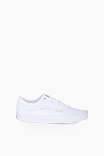 Vans Ward Erkek Ayakkabı VN0A38DM7HN1