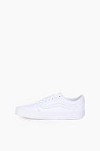 Vans Ward Erkek Ayakkabı VN0A38DM7HN1