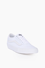 Vans Ward Erkek Ayakkabı VN0A38DM7HN1