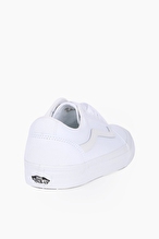 Vans Ward Erkek Ayakkabı VN0A38DM7HN1
