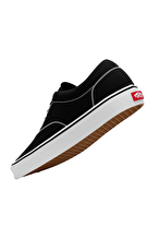 Vans Doheny Erkek Ayakkabı VN0A3MTF1871