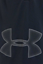 Under Armour Erkek Şort 1306443-001