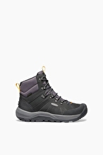 Keen Revel 4 Mid Polar Erkek Bot 1023618-0788