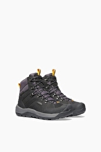 Keen Revel 4 Mid Polar Erkek Bot 1023618-0788