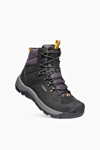 Keen Revel 4 Mid Polar Erkek Bot 1023618-0788
