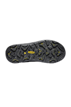 Keen Revel 4 Mid Polar Erkek Bot 1023618-0788