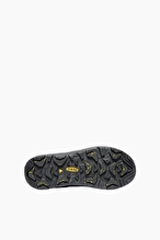 Keen Revel 4 Mid Polar Erkek Bot 1023618-0788