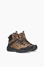 Keen Revel 4 Mid Polar Erkek Bot 1024136-11109