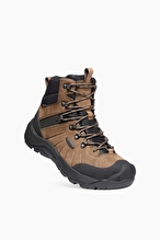 Keen Revel 4 Mid Polar Erkek Bot 1024136-11109
