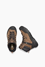 Keen Revel 4 Mid Polar Erkek Bot 1024136-11109