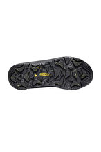 Keen Revel 4 Mid Polar Erkek Bot 1024136-11109
