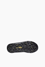 Keen Revel 4 Mid Polar Erkek Bot 1024136-11109