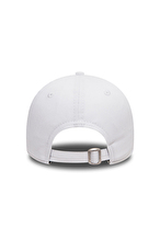 New Era Kadın Şapka 80524868 Wmn Essentıal 940 Neyyan