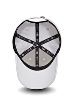 New Era Kadın Şapka 80524868 Wmn Essentıal 940 Neyyan