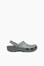 Crocs Classic Erkek Terlik 10001-0DA.M