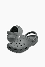 Crocs Classic Erkek Terlik 10001-0DA.M