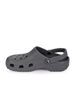 Crocs Classic Kadın Terlik 10001-0DA.Z