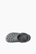 Crocs Classic Erkek Terlik 10001-0DA.M