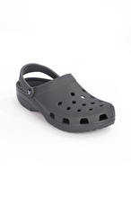 Crocs Classic Kadın Terlik 10001-0DA.Z
